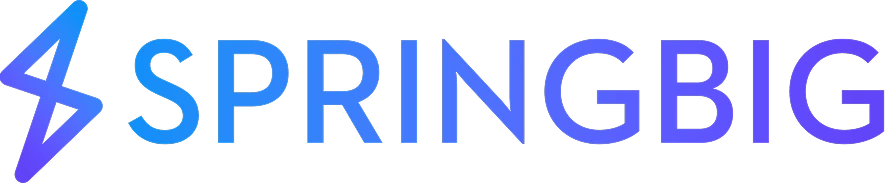 SpringBig
