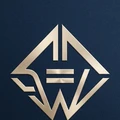 SumWize