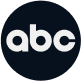 ABC
