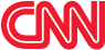 CNN