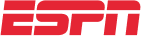 ESPN