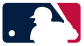 MLB