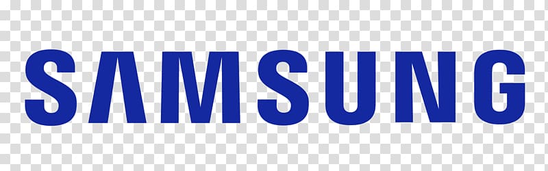 Samsung TV Plus