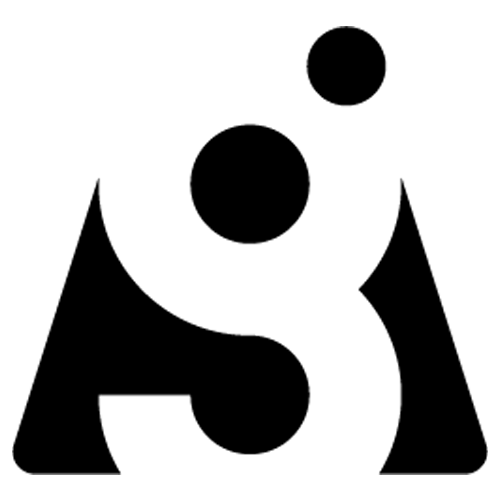 The Gold Standard logo